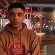 Image for article titled Updates From Shazam: Fury of the Gods, American Horror Story, and More